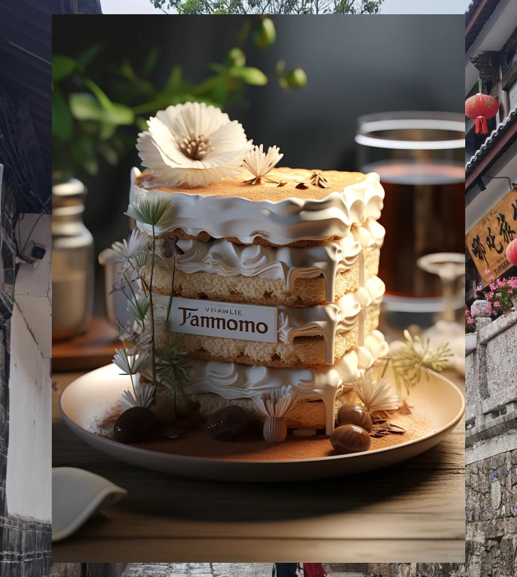 Beichen Wright tweet media