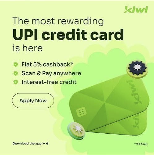 Ravi Maheshwari tweet media