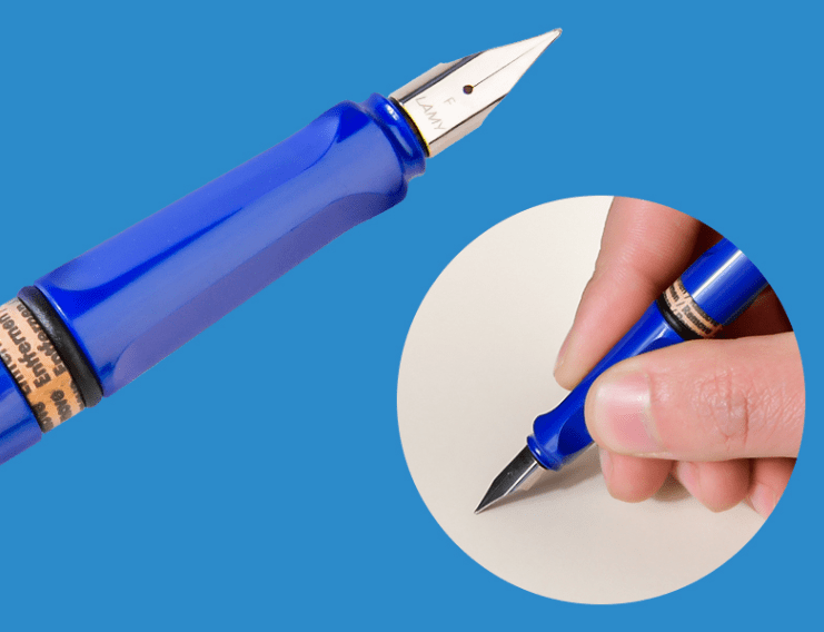 Dagmara Pelc tweet media