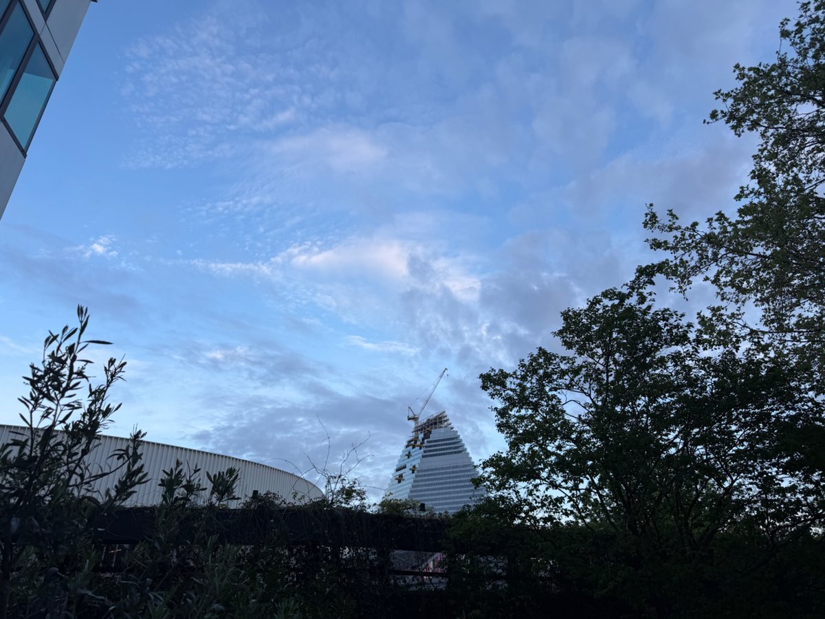 斉藤コーキ🎃Kouki Saitou tweet media