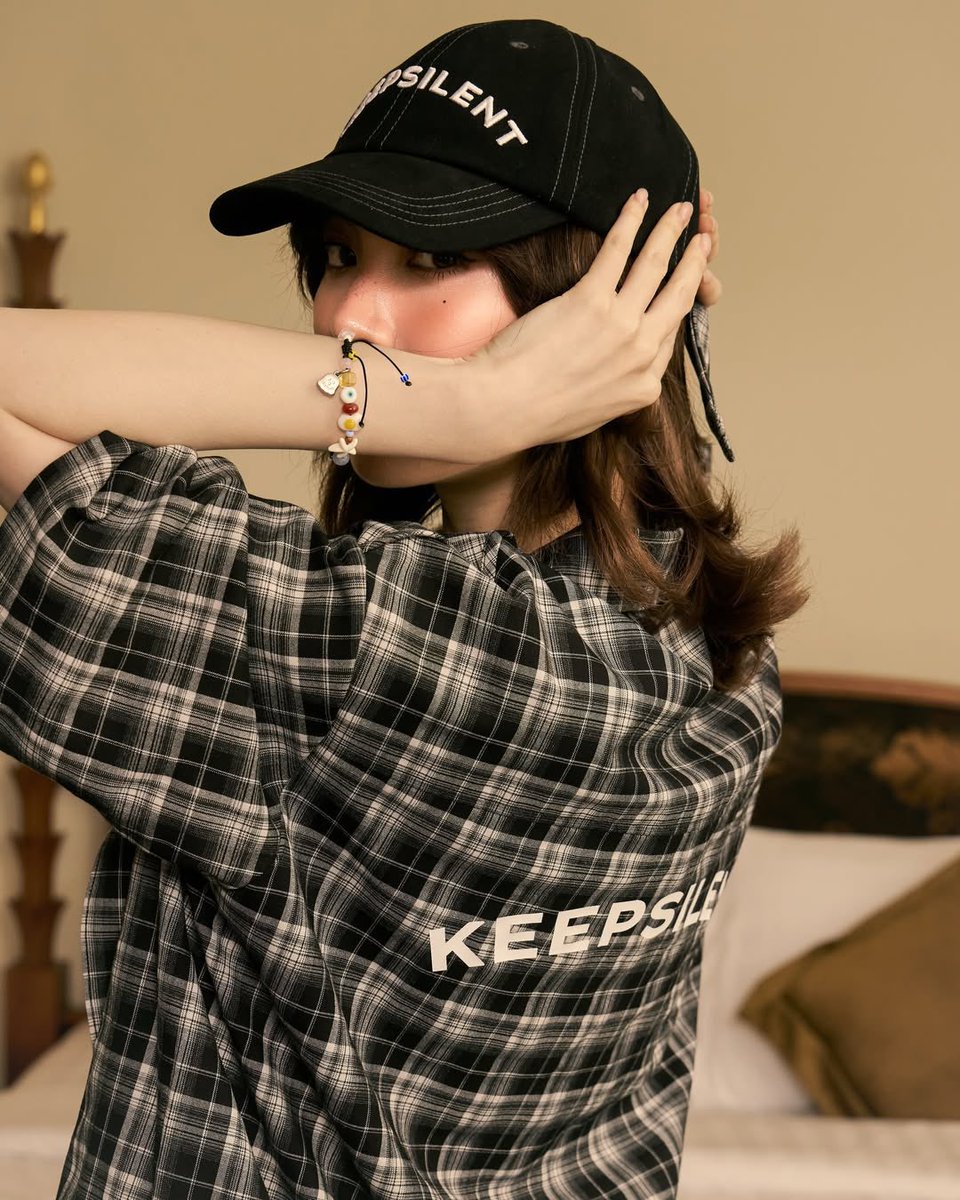 ORMKORNHOMETH's tweet image. Night Check Hawaii Shirt. The pattern of the season. Don’t miss it.

Available on our website on April 18 at 9:00 PM.
📍 keepsilentshhh.com

#keepsilentco #KEEPSILENTCHAOSHOTEL
#OrmKornnaphat #ออมกรณ์นภัส
@ormmormm