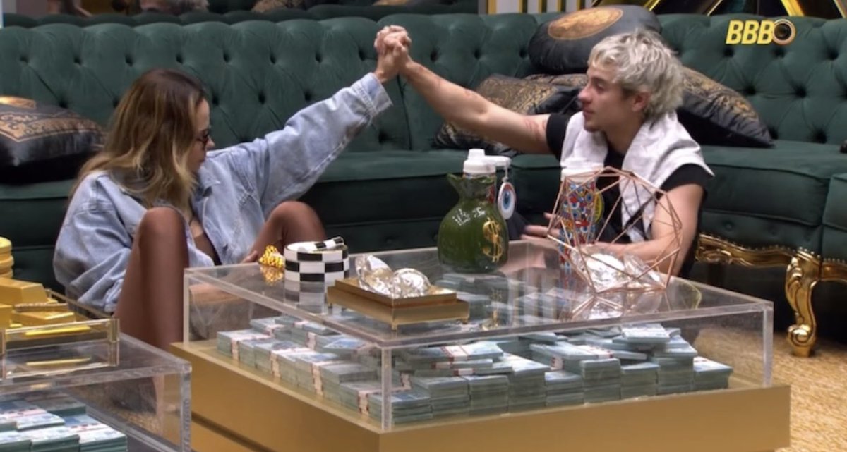 txera ⪩༏⪨ tweet media