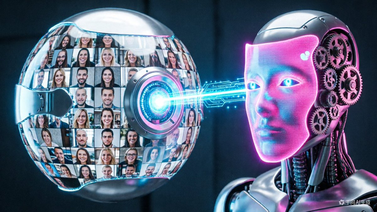 加密神婆｜Bird🕊️ tweet media