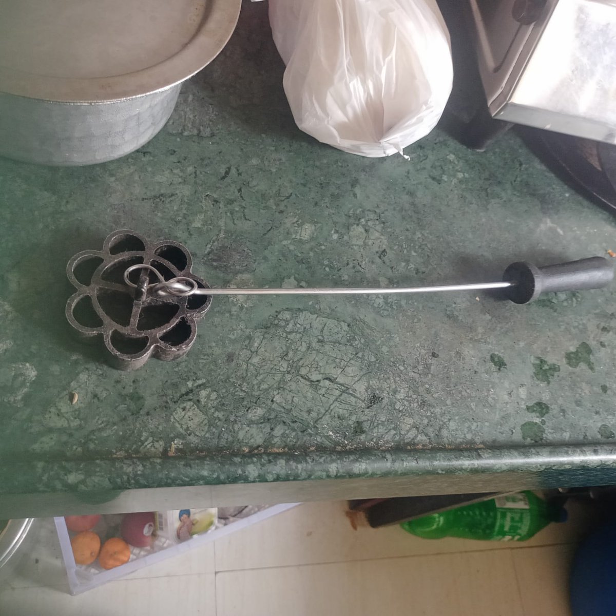 Shakur Surve tweet media