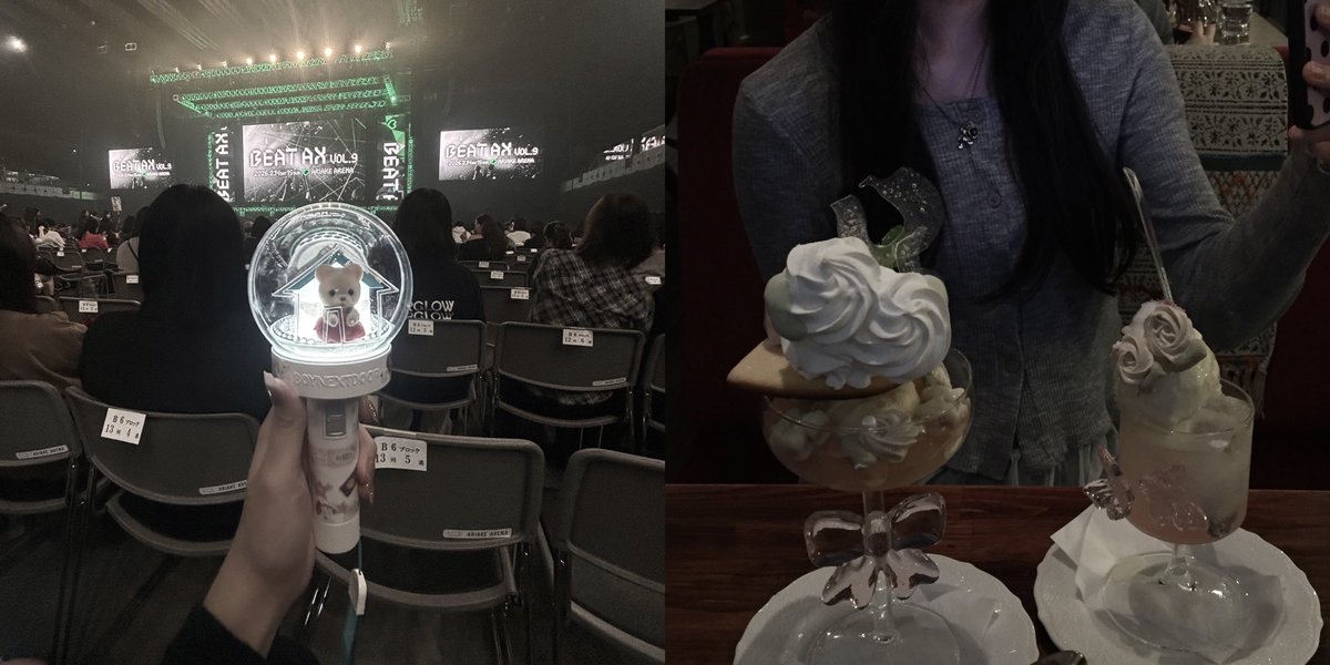 今日もウナゴン tweet media