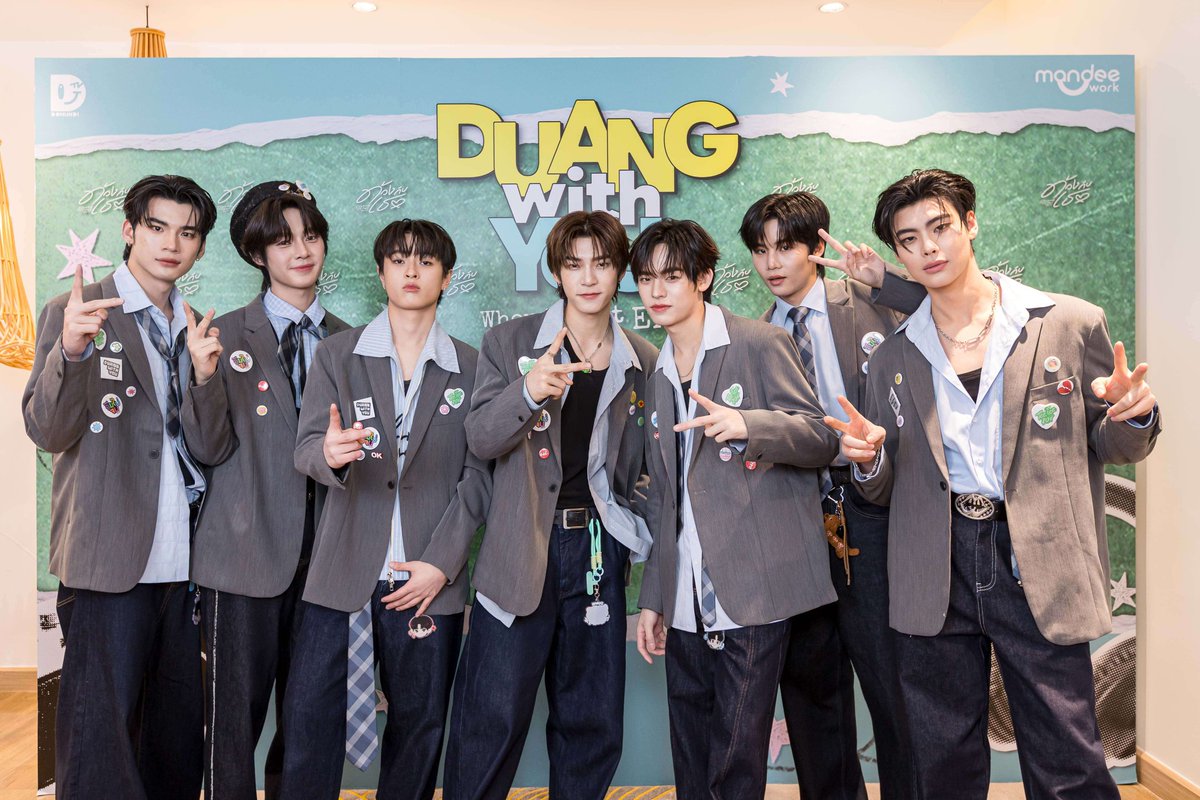 ♡ 𝟸𝙵𝚊𝚑 ♡🐶 tweet media