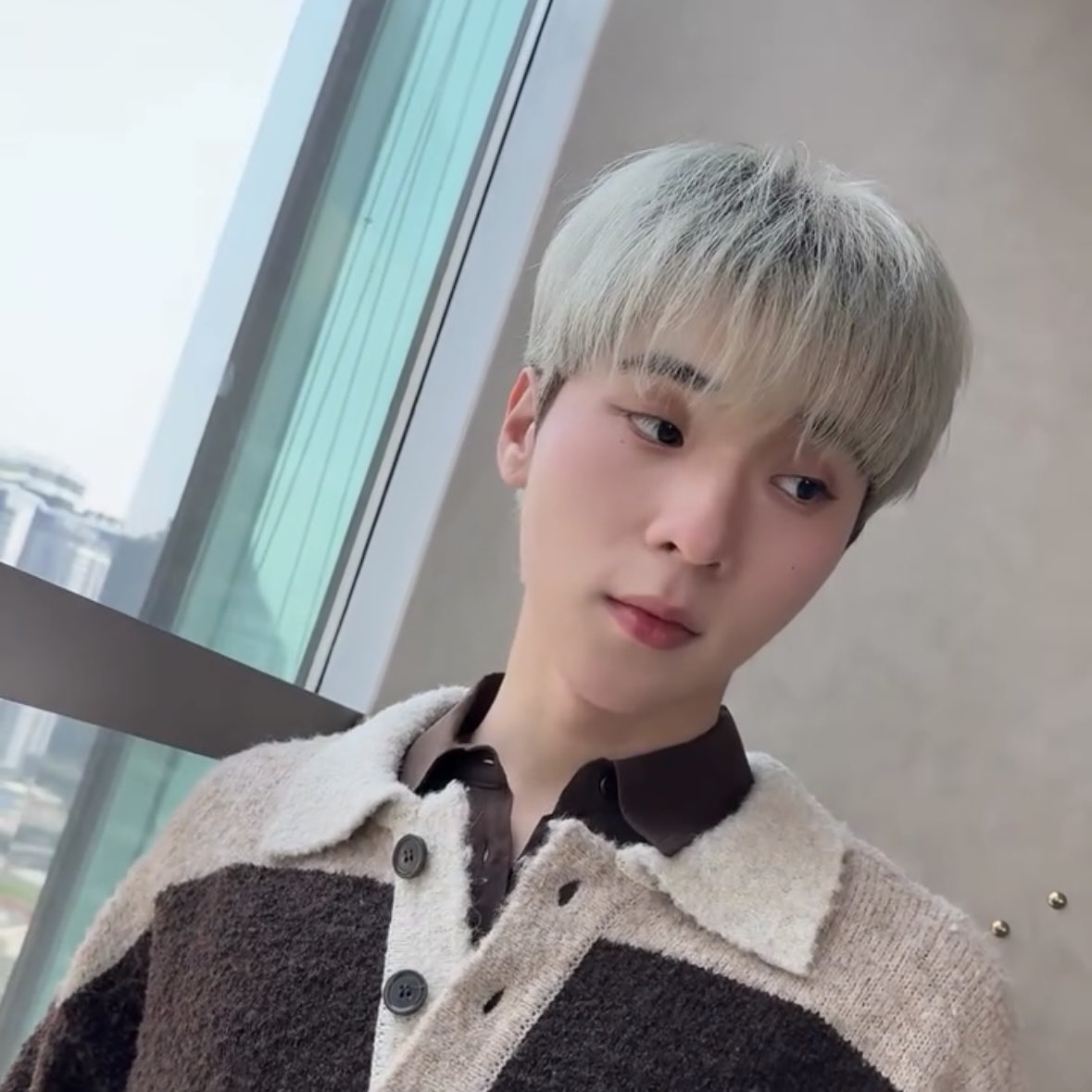 ณอชอ #เเมวส้ม | เอ็มม่าเพื่อนดาวตก💫 tweet media