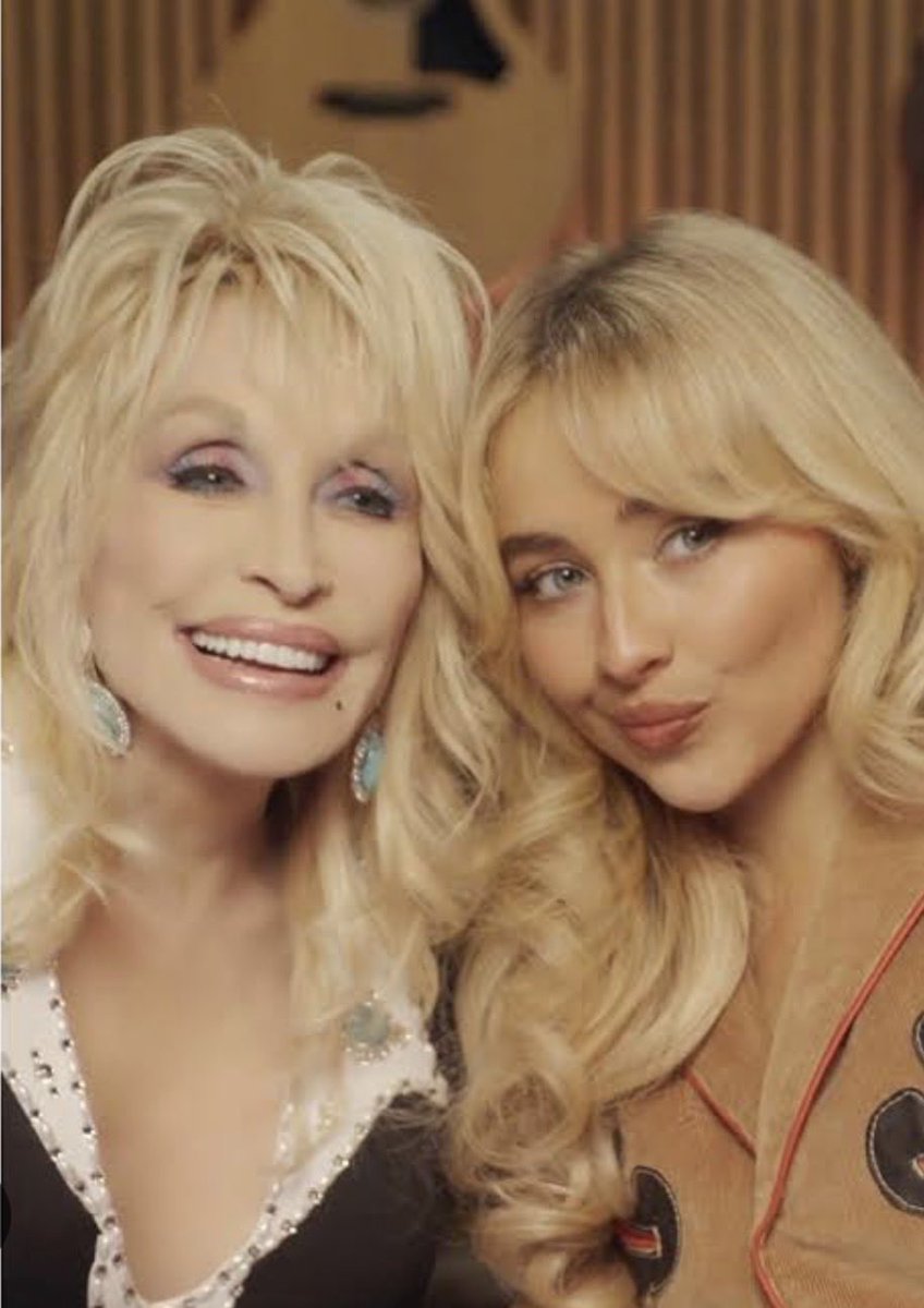 Valerie❤️‍🔥❤️‍🔥 tweet media