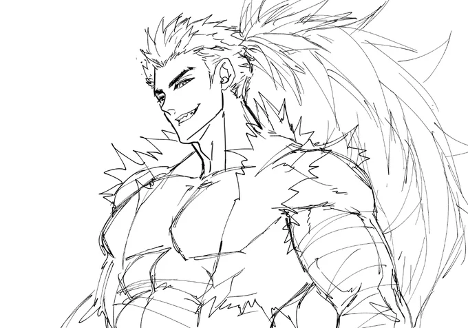 Godzilla Minus Zero 