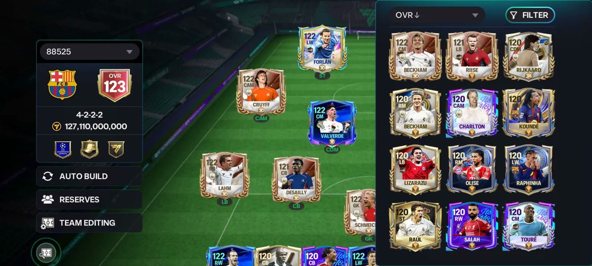 n00bEAFC tweet media