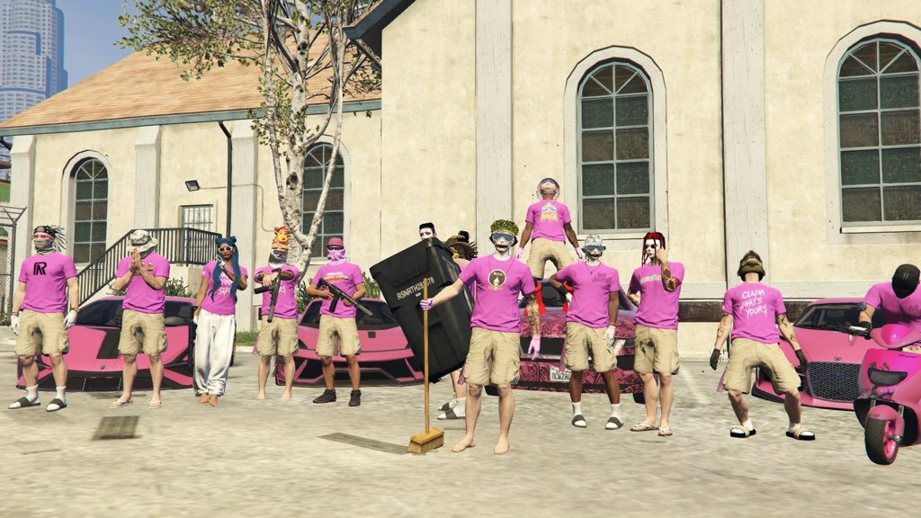 りょーちん tweet media