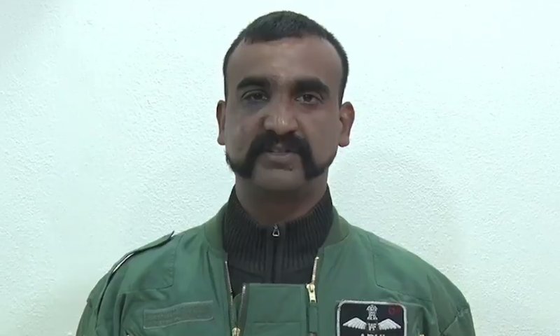 NنDEEM tweet media