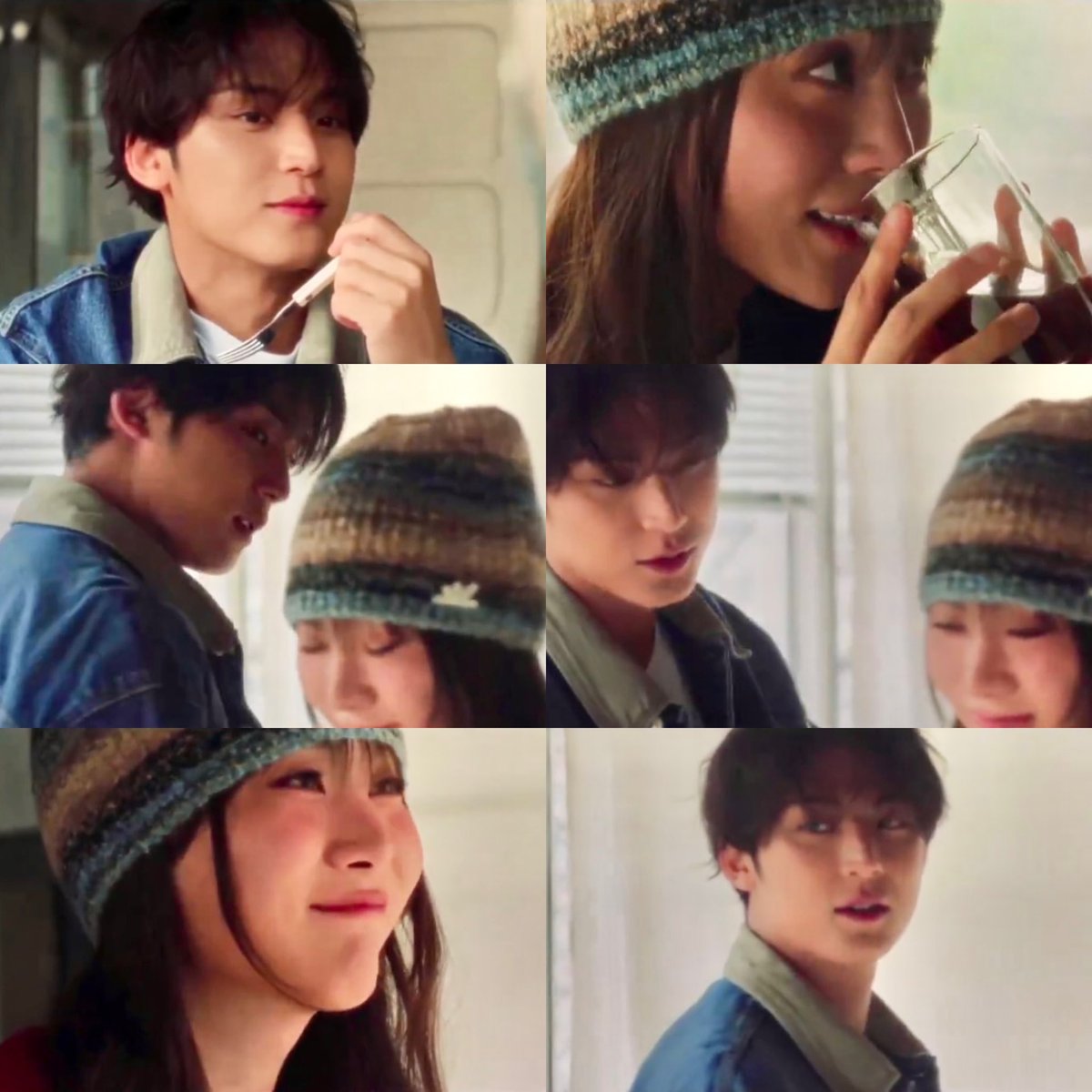 joey♥︎♡ tweet media