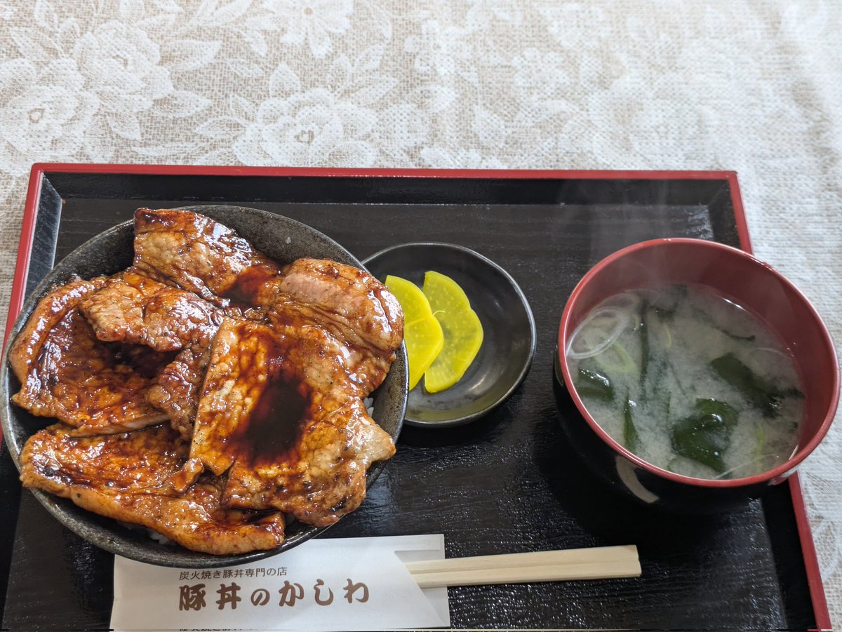 やなぎ tweet media