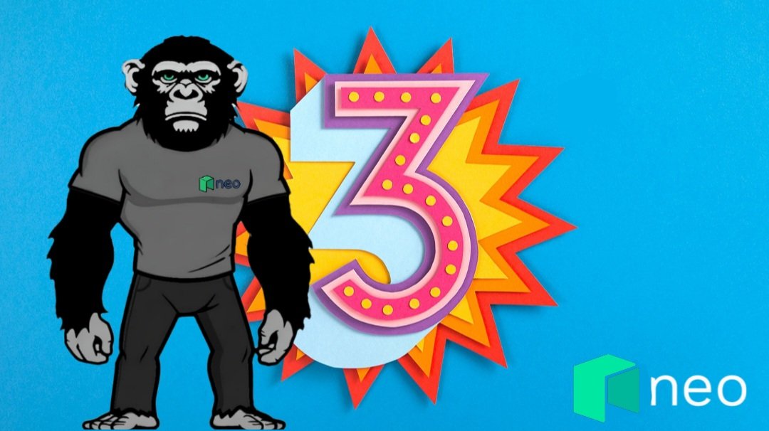 APE Coin tweet media