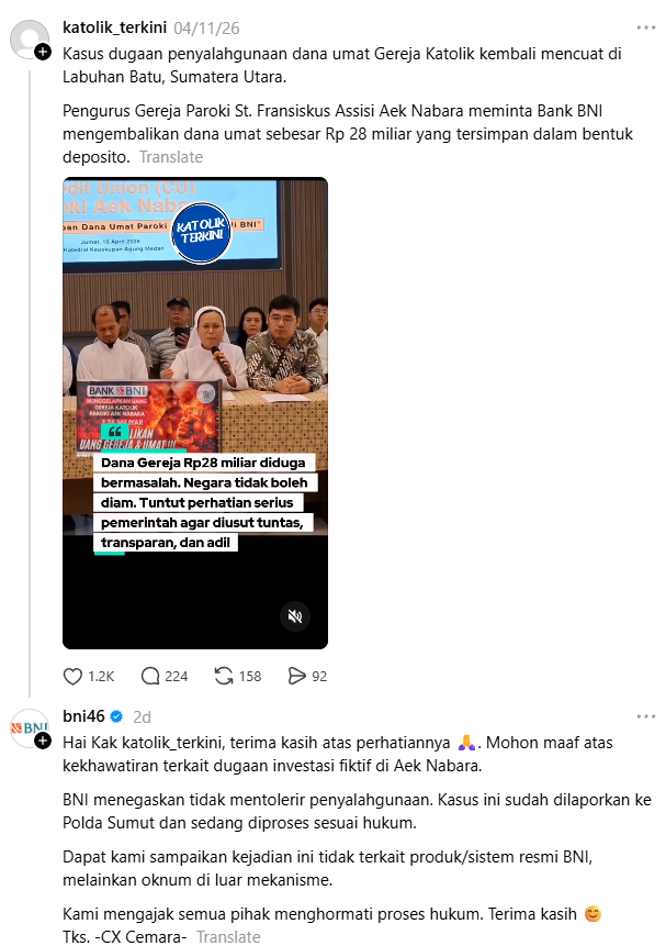 Chart Investor Saham IHSG,USA,Crypto tweet media