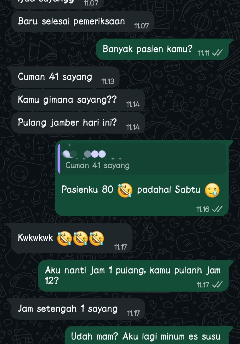 VanillaLatte tweet media