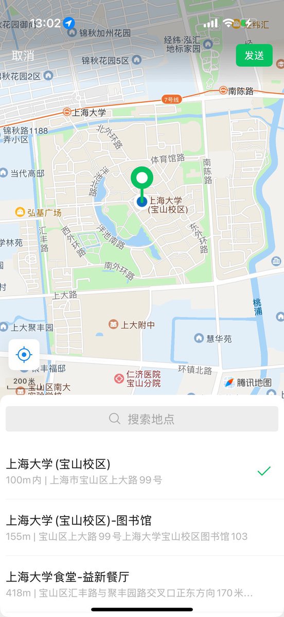 dogukan_3560 tweet media