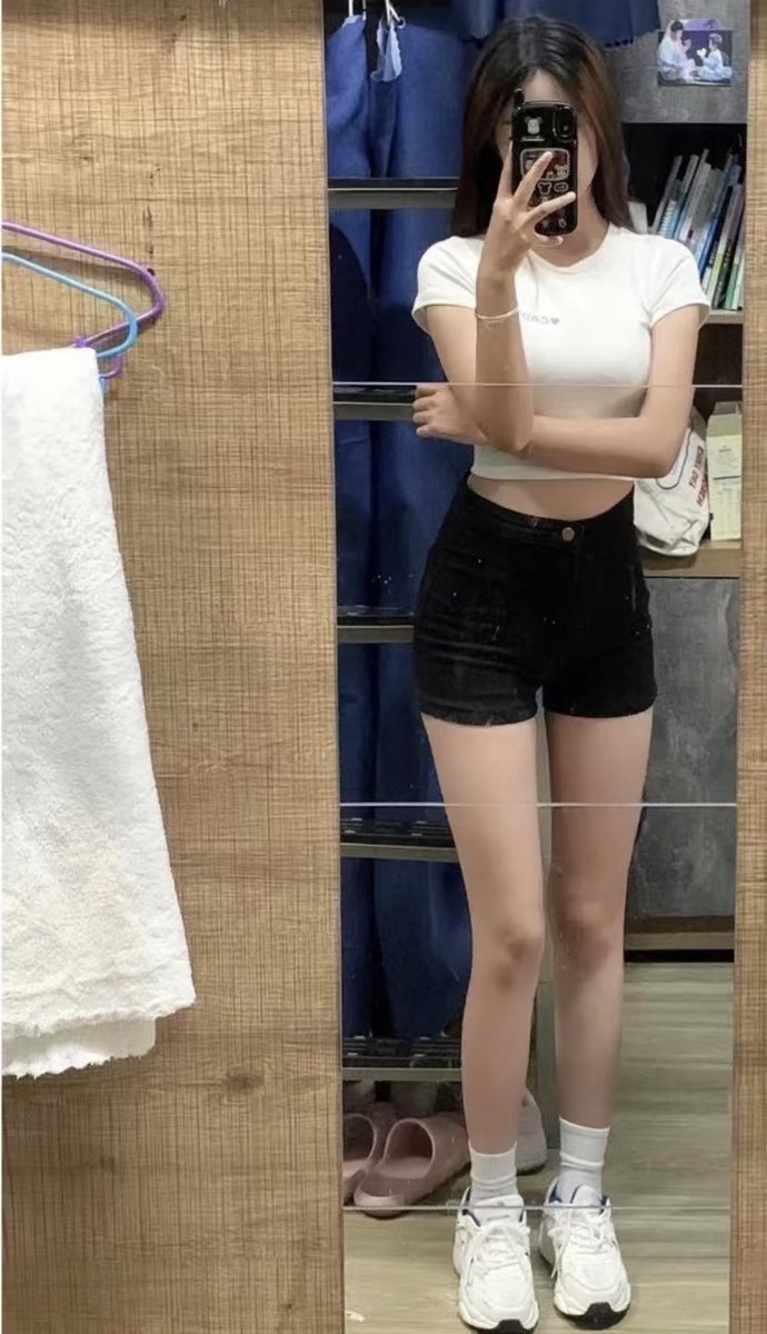 dogukan_3560 tweet media