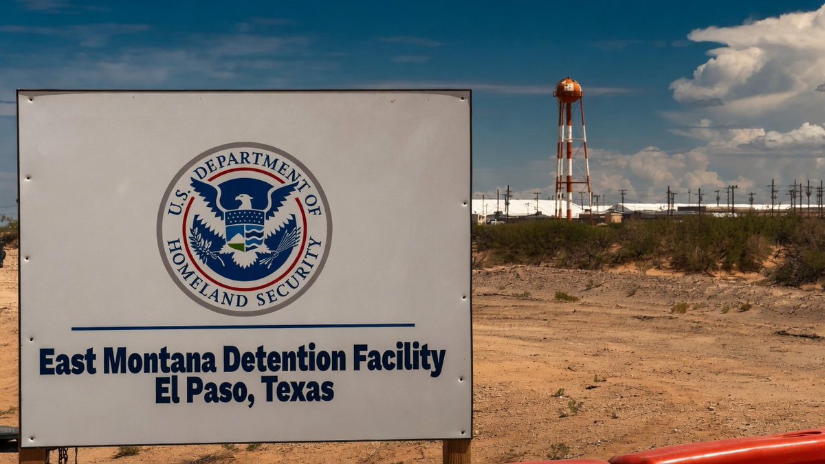 Daniel Mayakovski tweet media