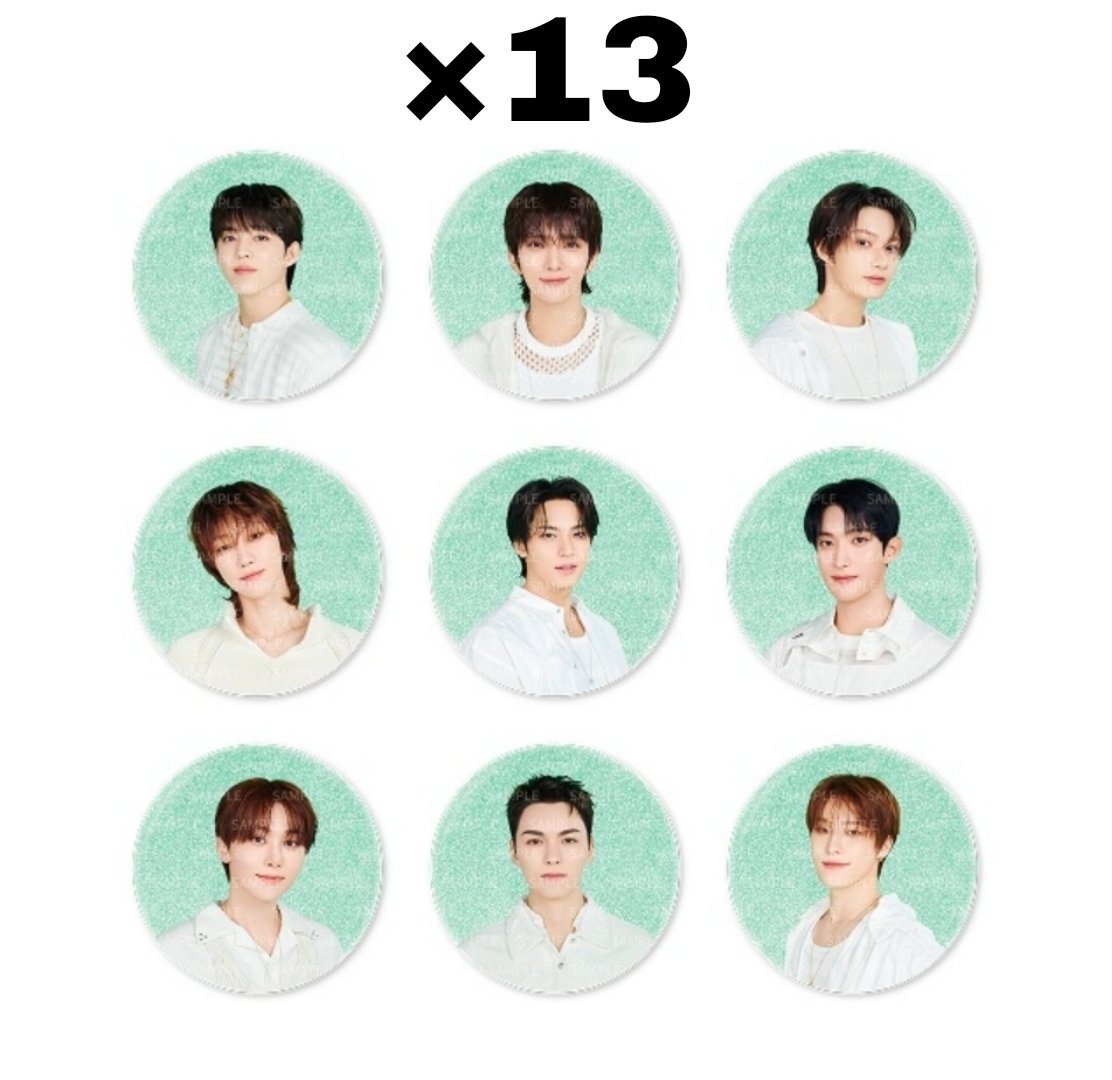 むむ(૭ ᐕ)૭ tweet media