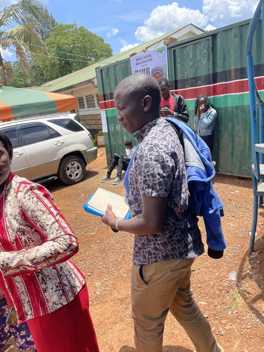 Ademba Allans tweet media