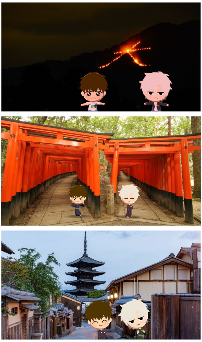 まるる tweet media