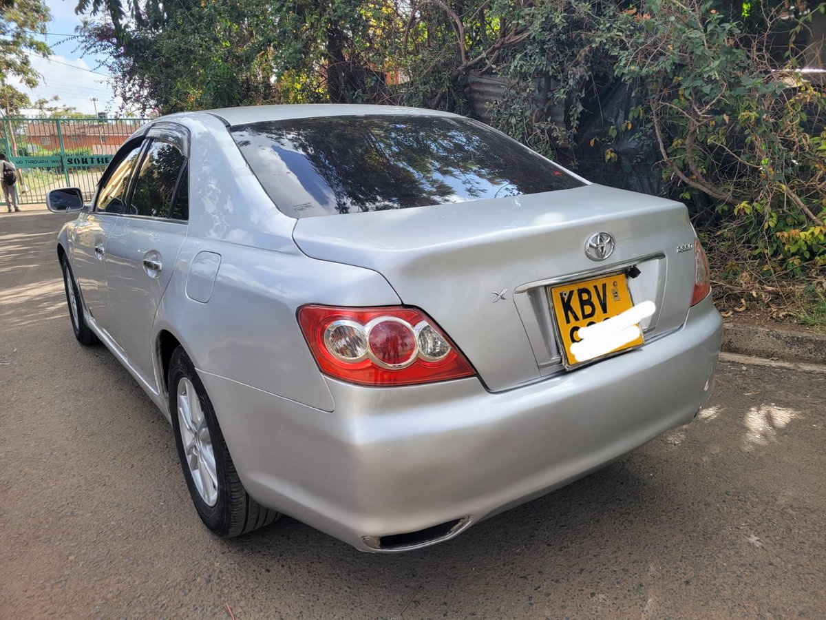 Talisman tweet media