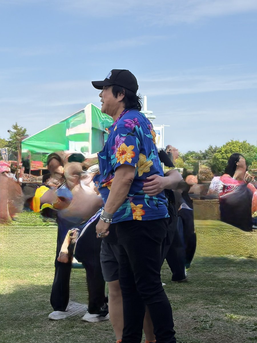 森川蒸留所 tweet media