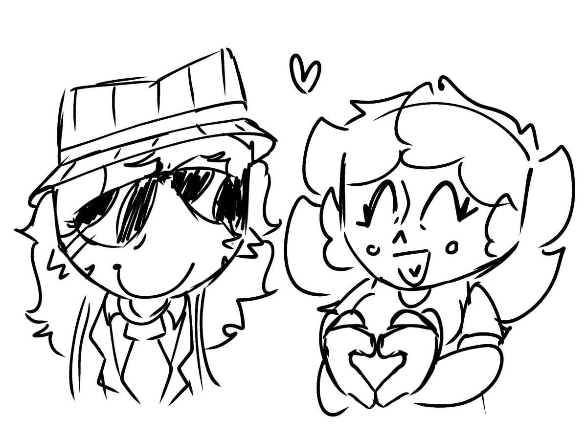 SomeThingWithAMask 🏳️‍⚧️ tweet media