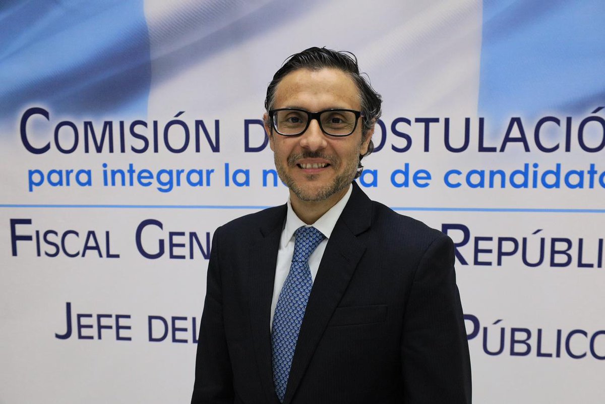 Diario La Hora tweet media