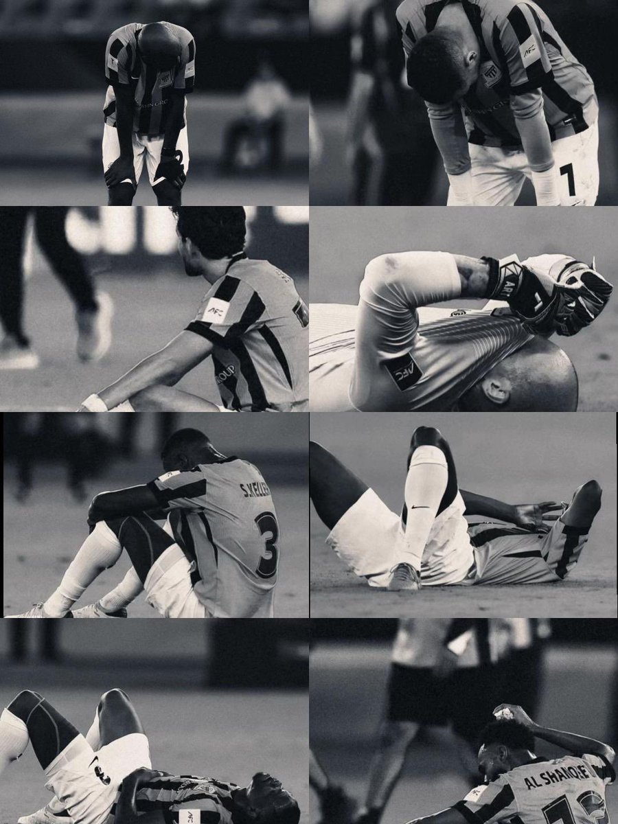 عايشه tweet media