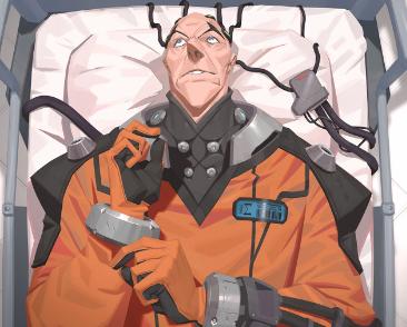 오야지 tweet media