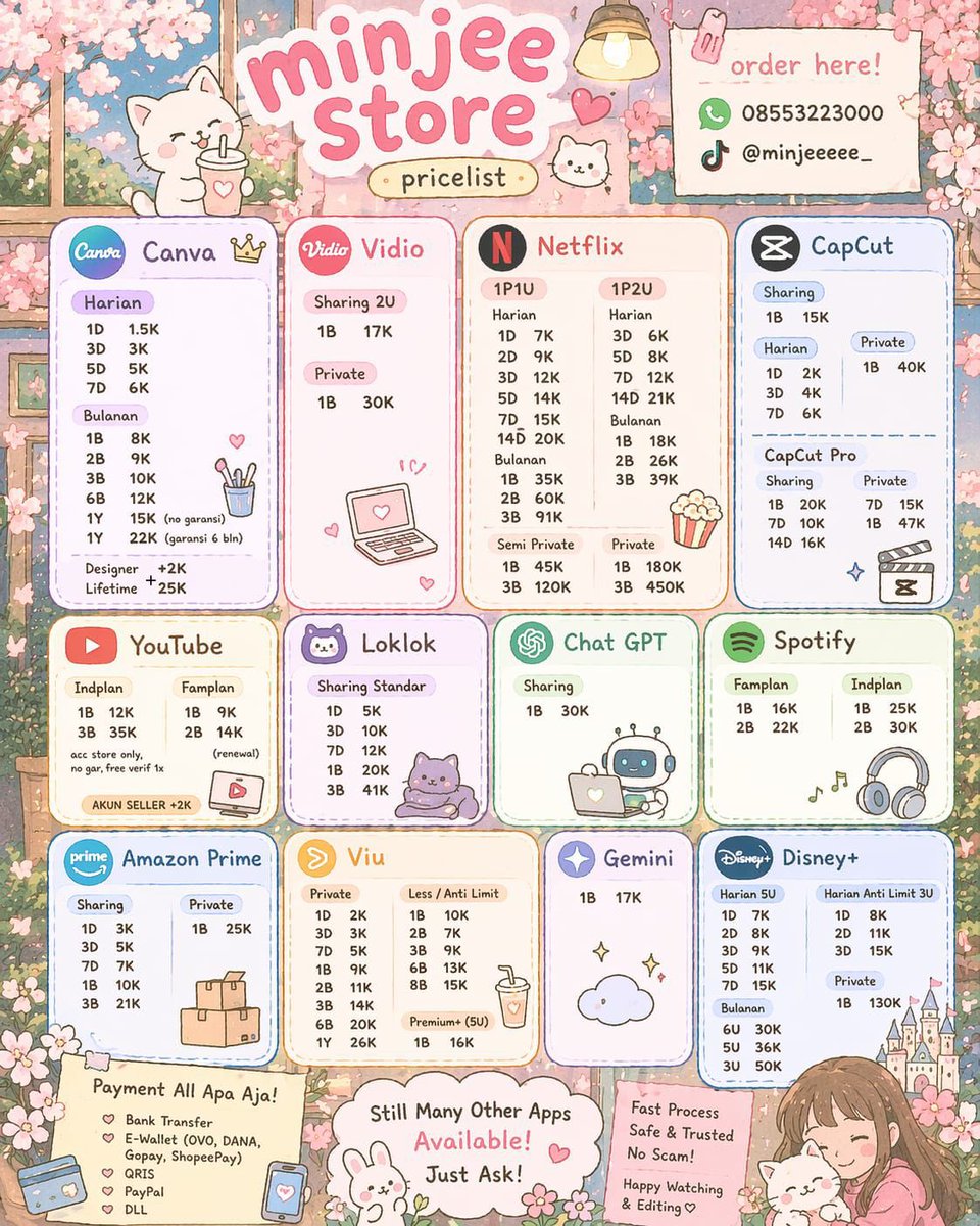minjeeeee_'s tweet photo. @usersnugbie https://t.co/RuV6qJ4hSR https://t.co/JXH3e0yeyY