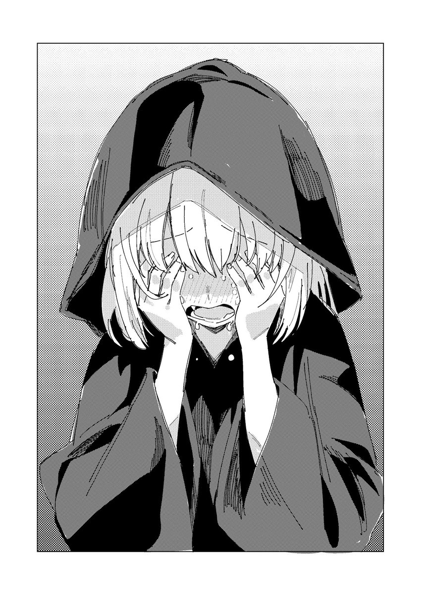 スペース・マオリス辺境伯🐣シャドバン中の連絡はこちらのDMに！ tweet media