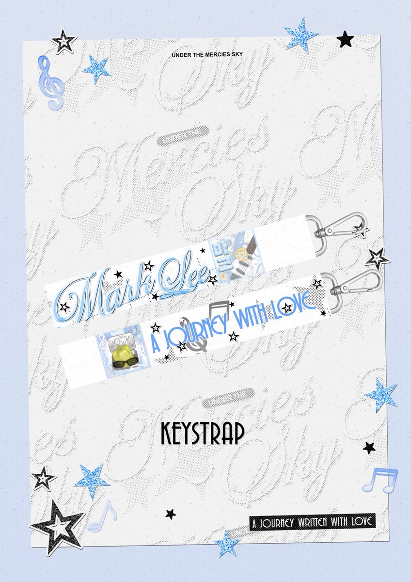 MARKMIN PH tweet media