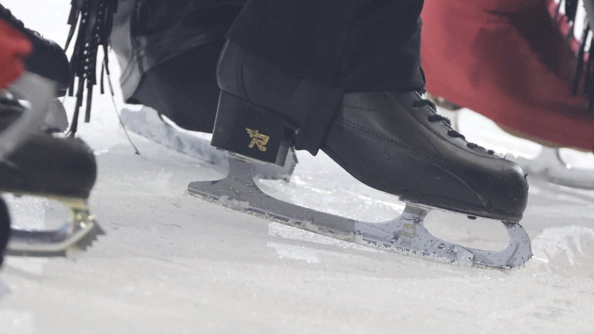 ぇ び evi tweet media