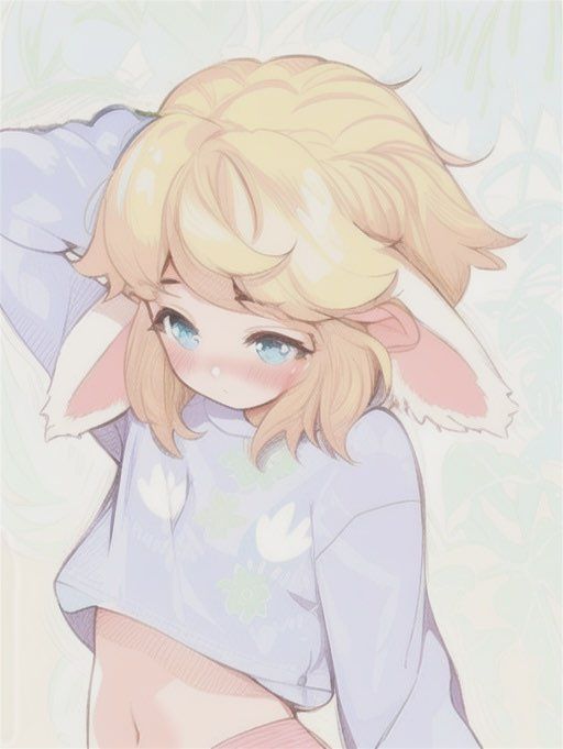 ✩هممم✩ tweet media