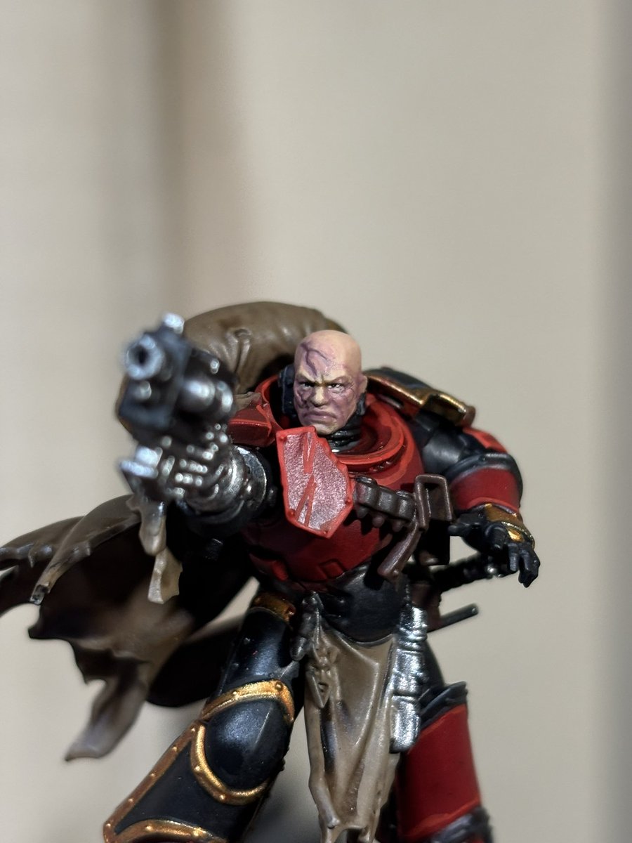 イモリ tweet media