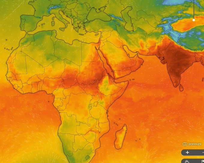 Rather Not Say tweet media