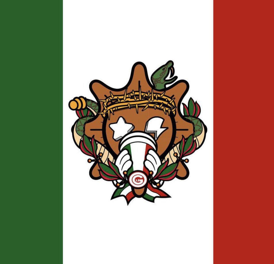 1OF1JMG's tweet image. #trend #model #entrepreneur #bts