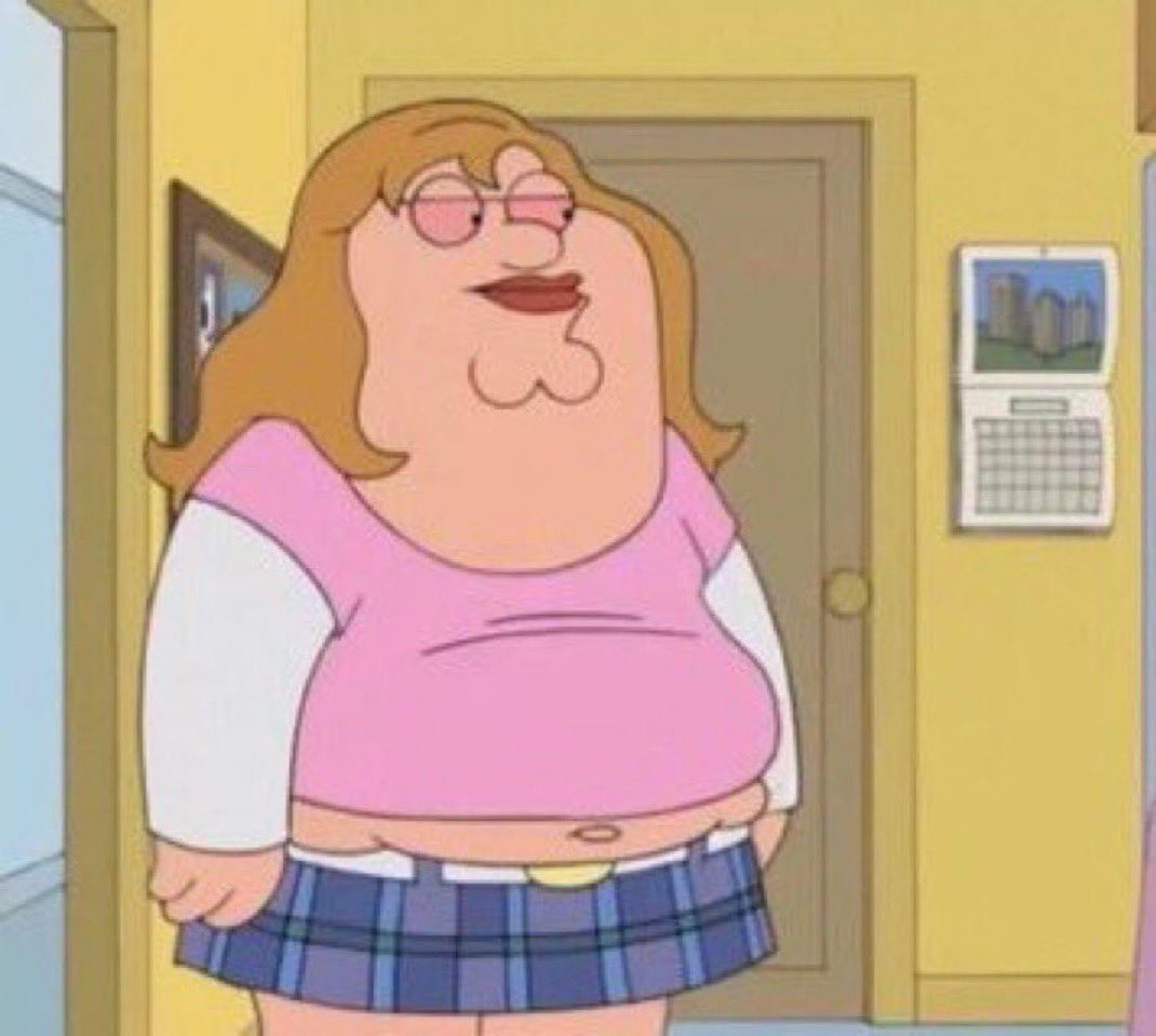 High and just walked past bob odenkirk
