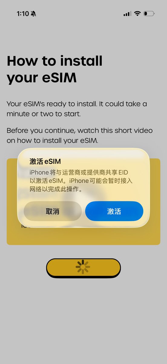 SimbaLee tweet media