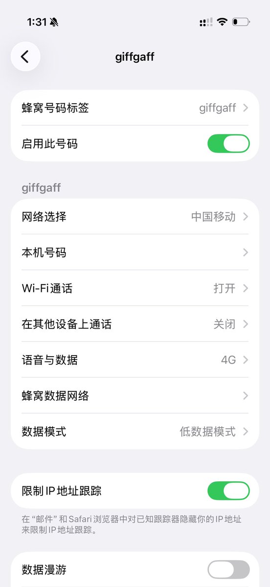 SimbaLee tweet media