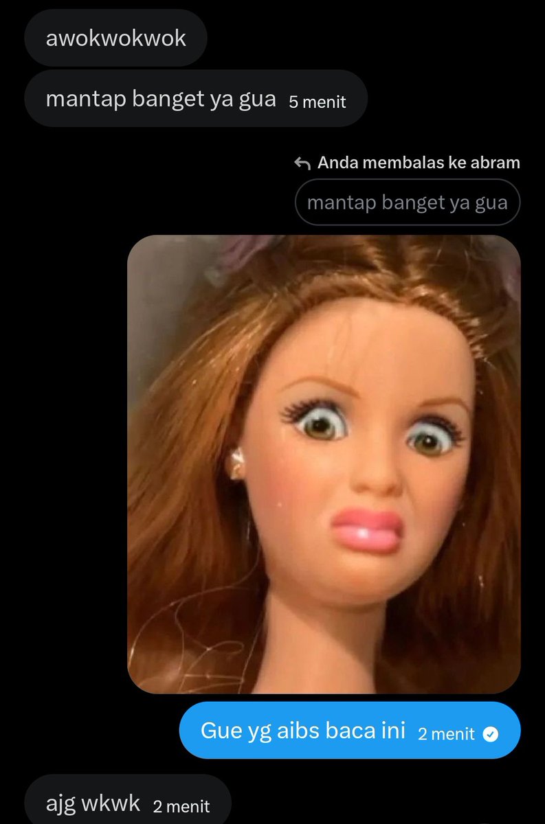 🜲 Arthur tweet media