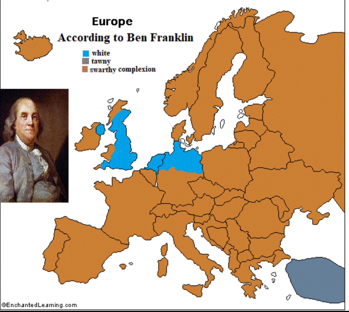 Jack Lantern tweet media