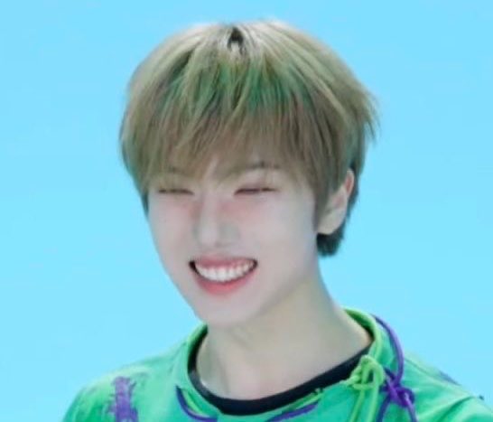 짓푸라기 tweet media