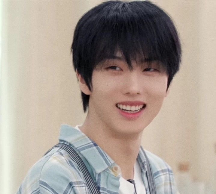 짓푸라기 tweet media