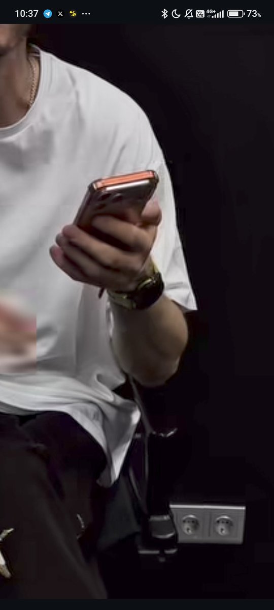 Маша опа tweet media