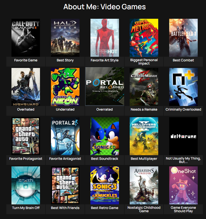 Matt$ 🆖 tweet media